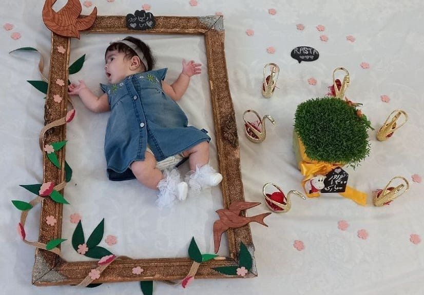 اشکال-چوبی-طرح-پرستو-34789