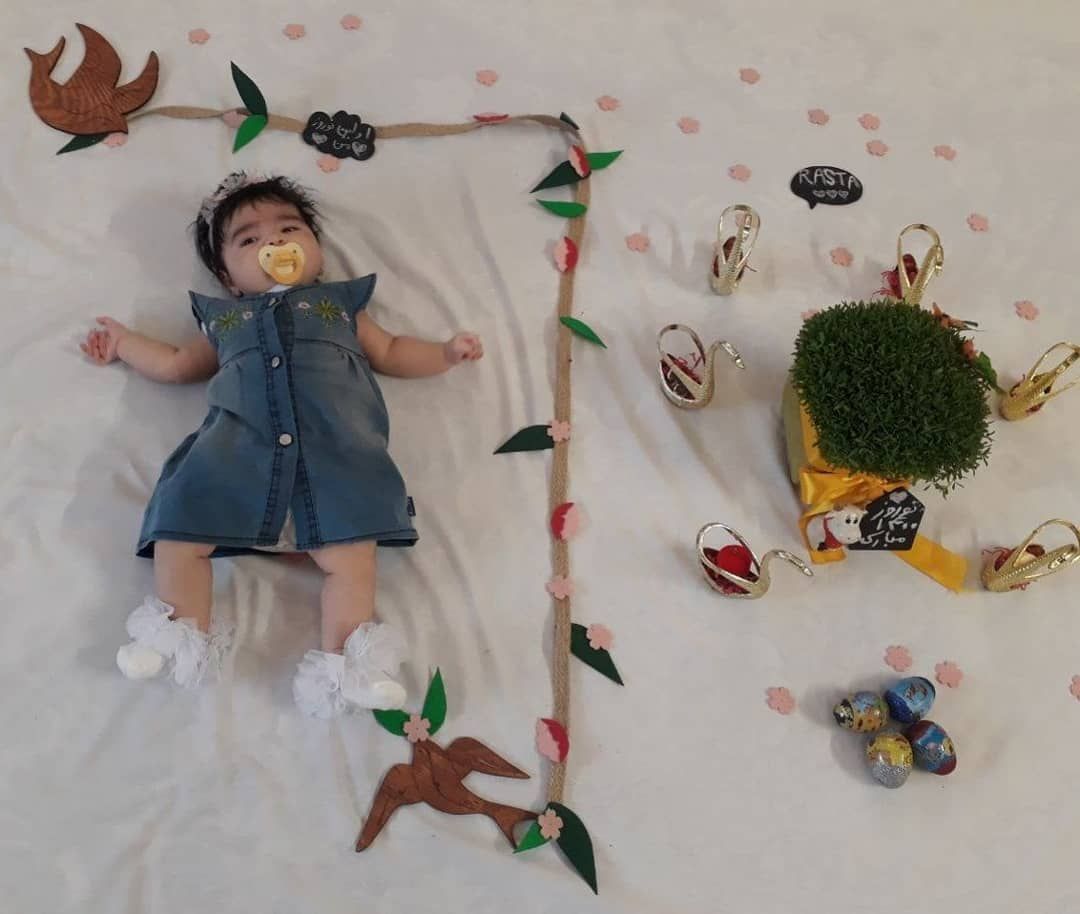 اشکال-چوبی-طرح-پرستو-34790