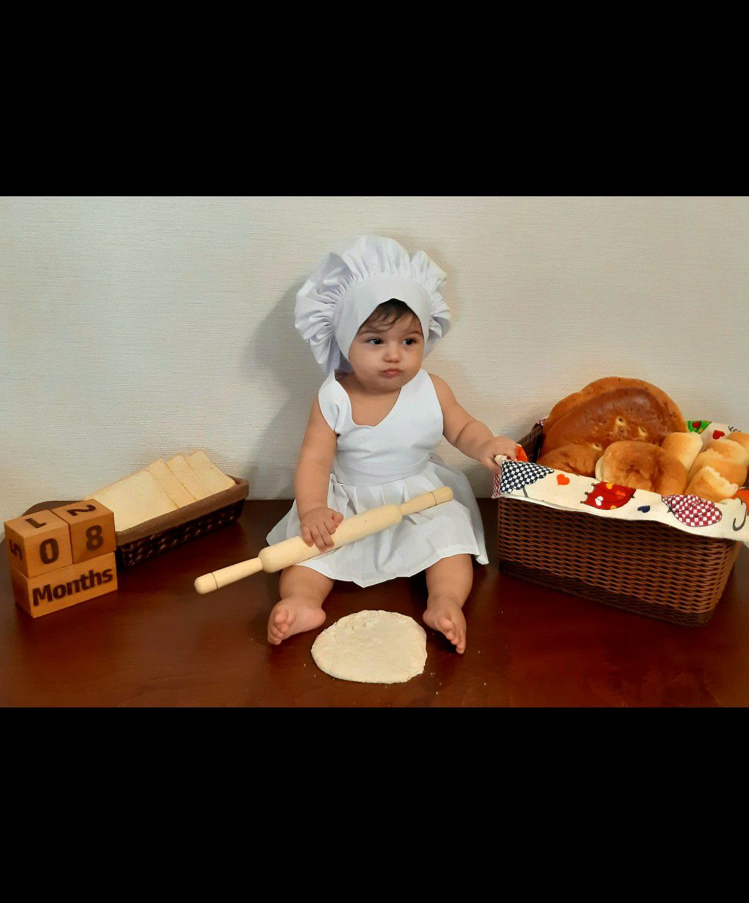 مکعب تاریخ شمار ویژه ماهور سلگی