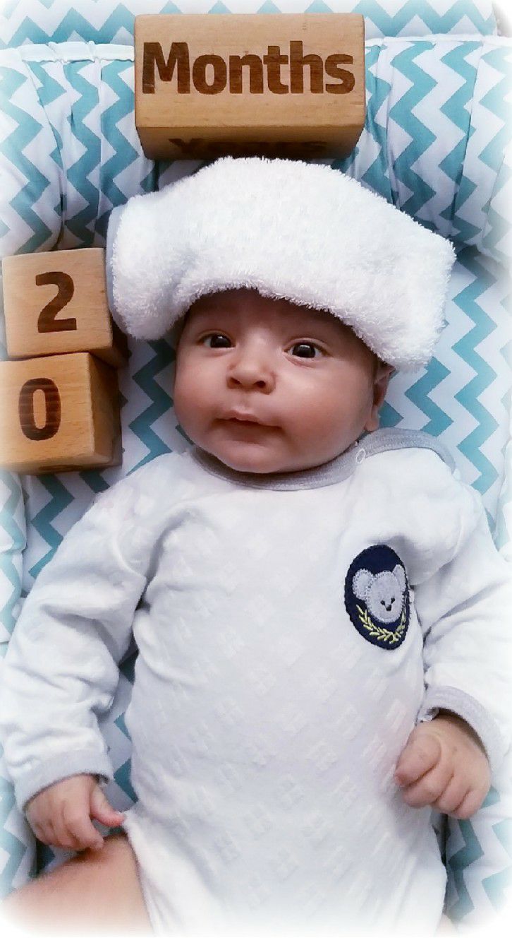 مکعب تاریخ شمار ویژه هاکان