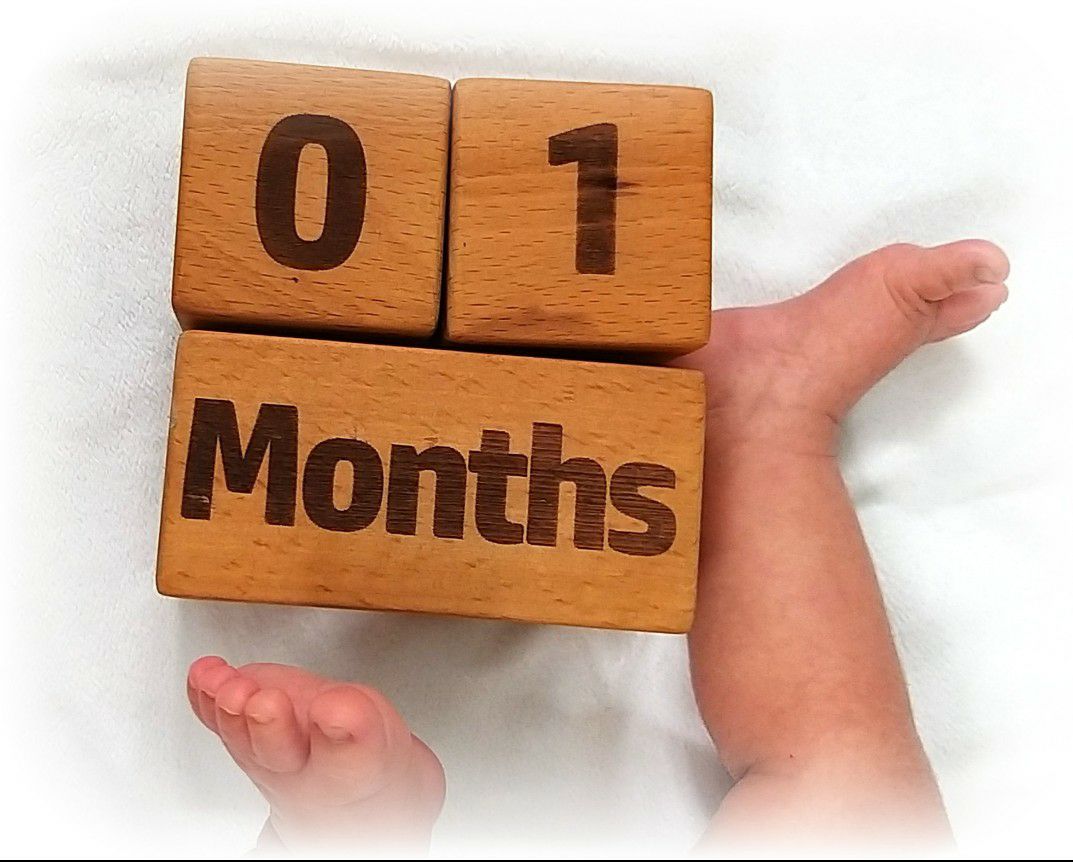 مکعب تاریخ شمار ویژه هاکان