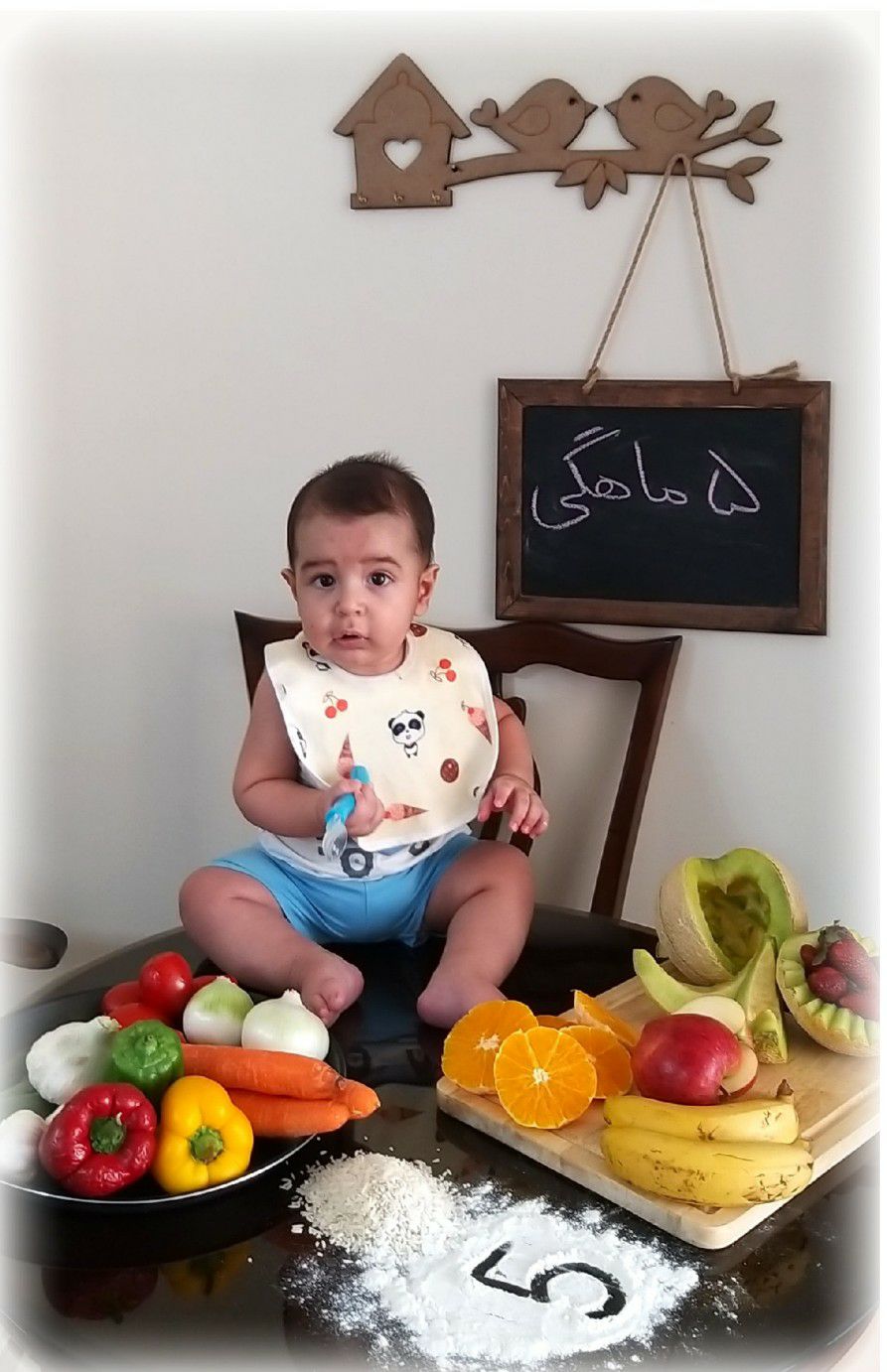 مکعب تاریخ شمار ویژه هاکان