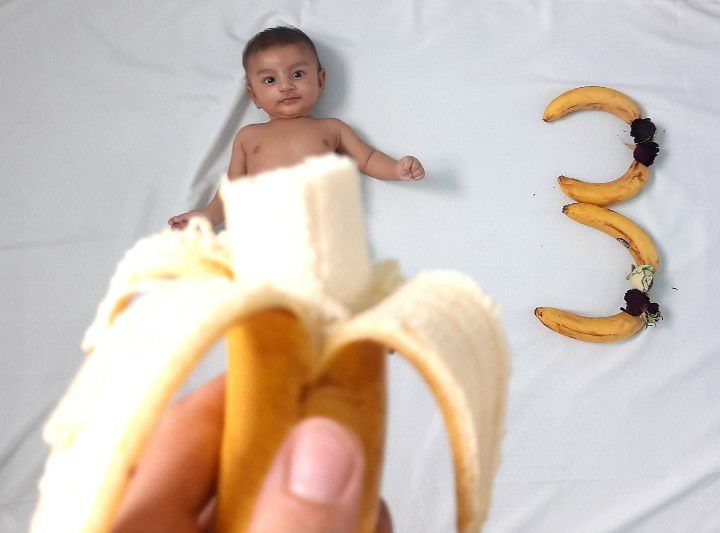 مسابقه تابستان آرتان حامدی