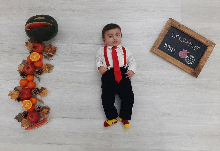 ایده آرتان حامدی