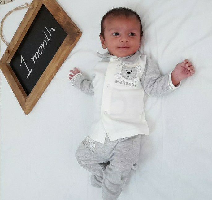 مسابقه تابستان آرتان حامدی