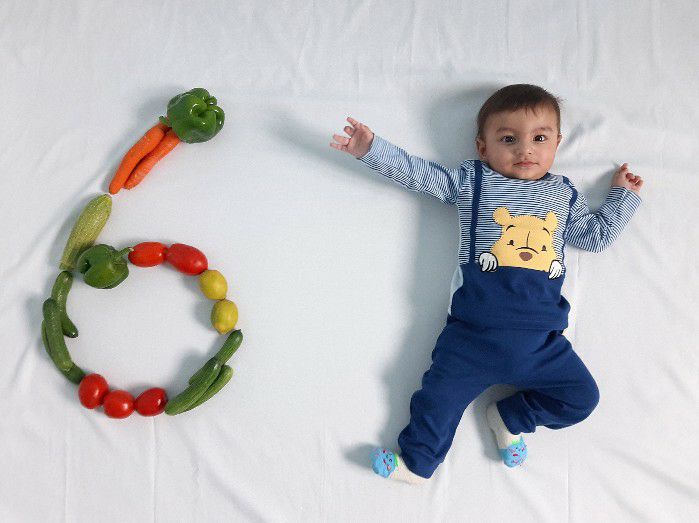 واکسن آرتان حامدی