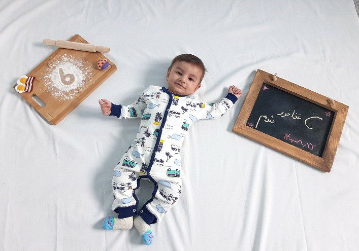 ایده آرتان حامدی