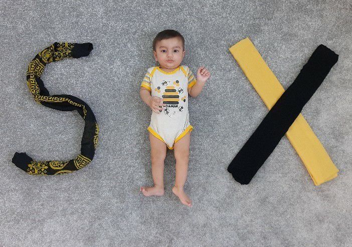 واکسن آرتان حامدی