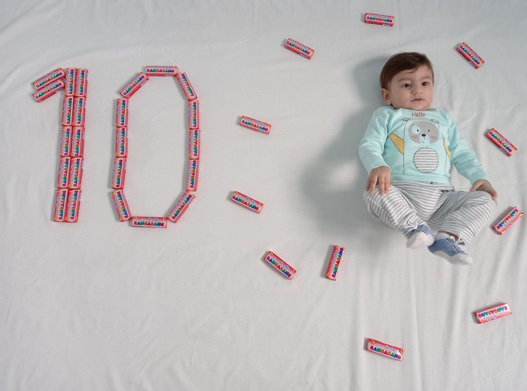 ایده آرتان حامدی