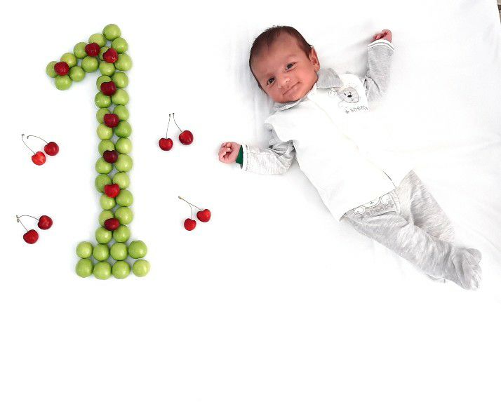 ایده آرتان حامدی