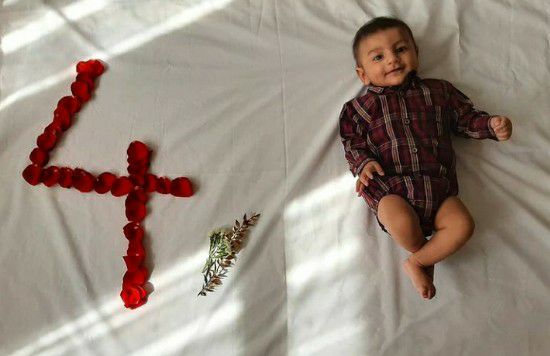 واکسن آرتان حامدی