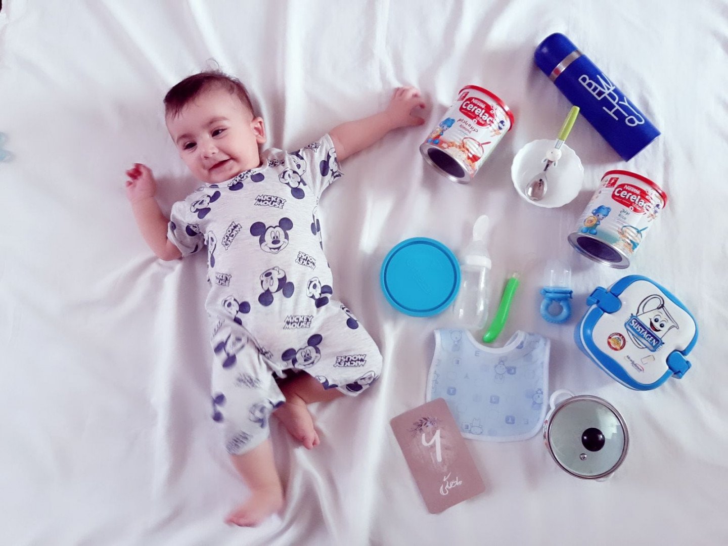 کارت-خاطرات-اولین-ها-42081