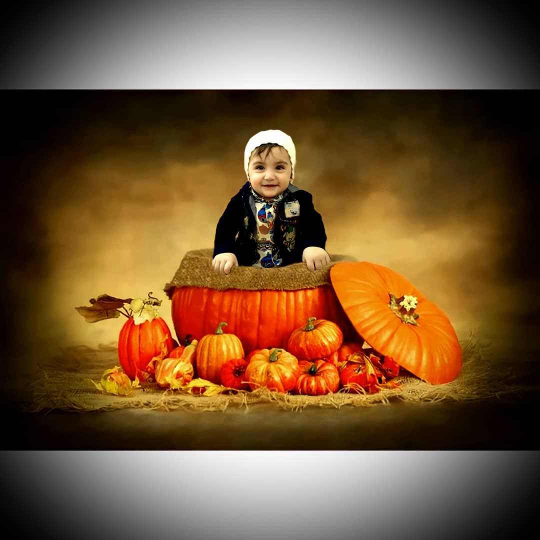 یک-عدد-نفس Arda paşam?