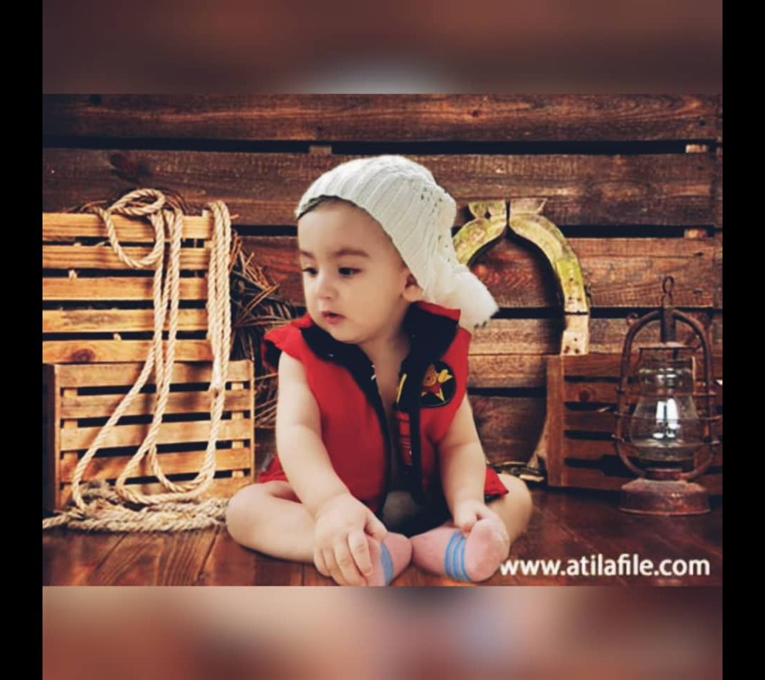 یک-عدد-نفس Arda paşam?