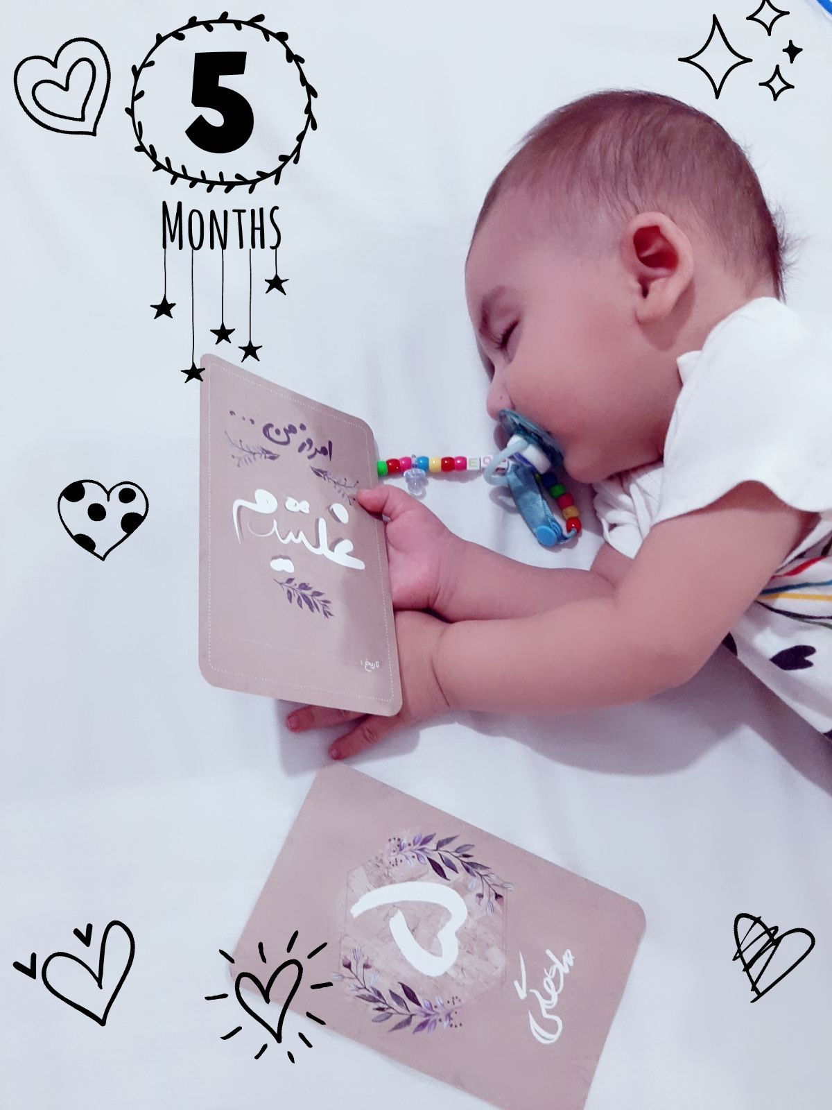 کارت-خاطرات-اولین-ها-39578