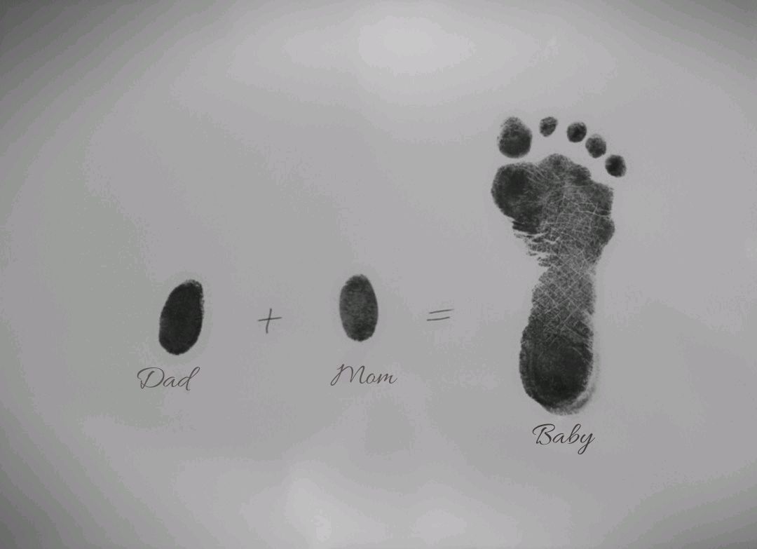 شش ماهگی نوزاد Arda paşam?