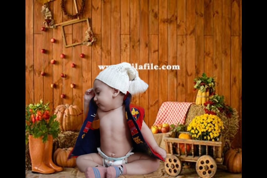 پاییز Arda paşam?