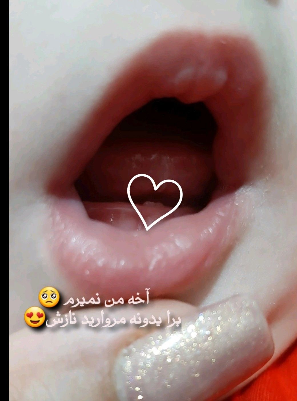 جشن دندونی نوزاد Arda paşam?