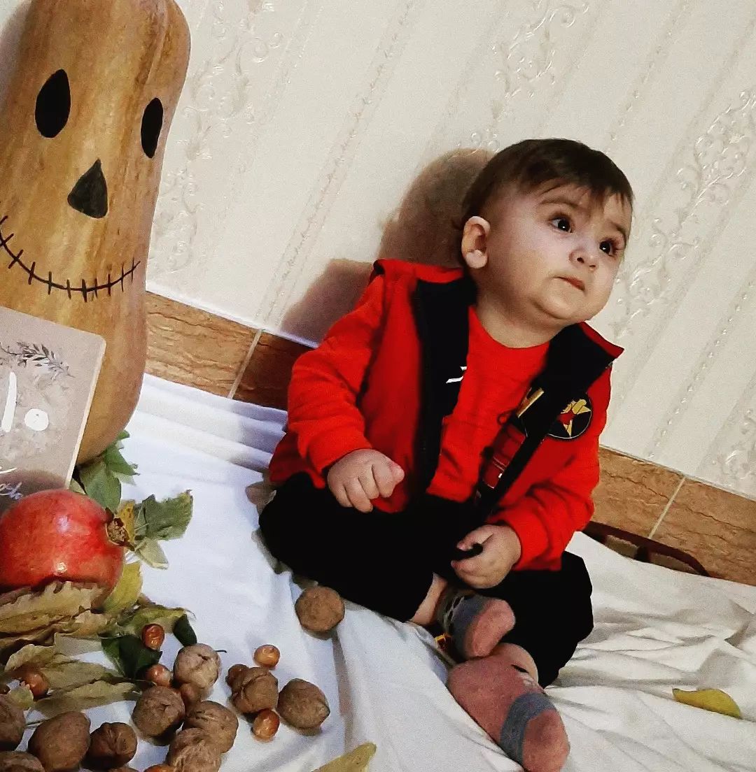 کارت-خاطرات Arda paşam?