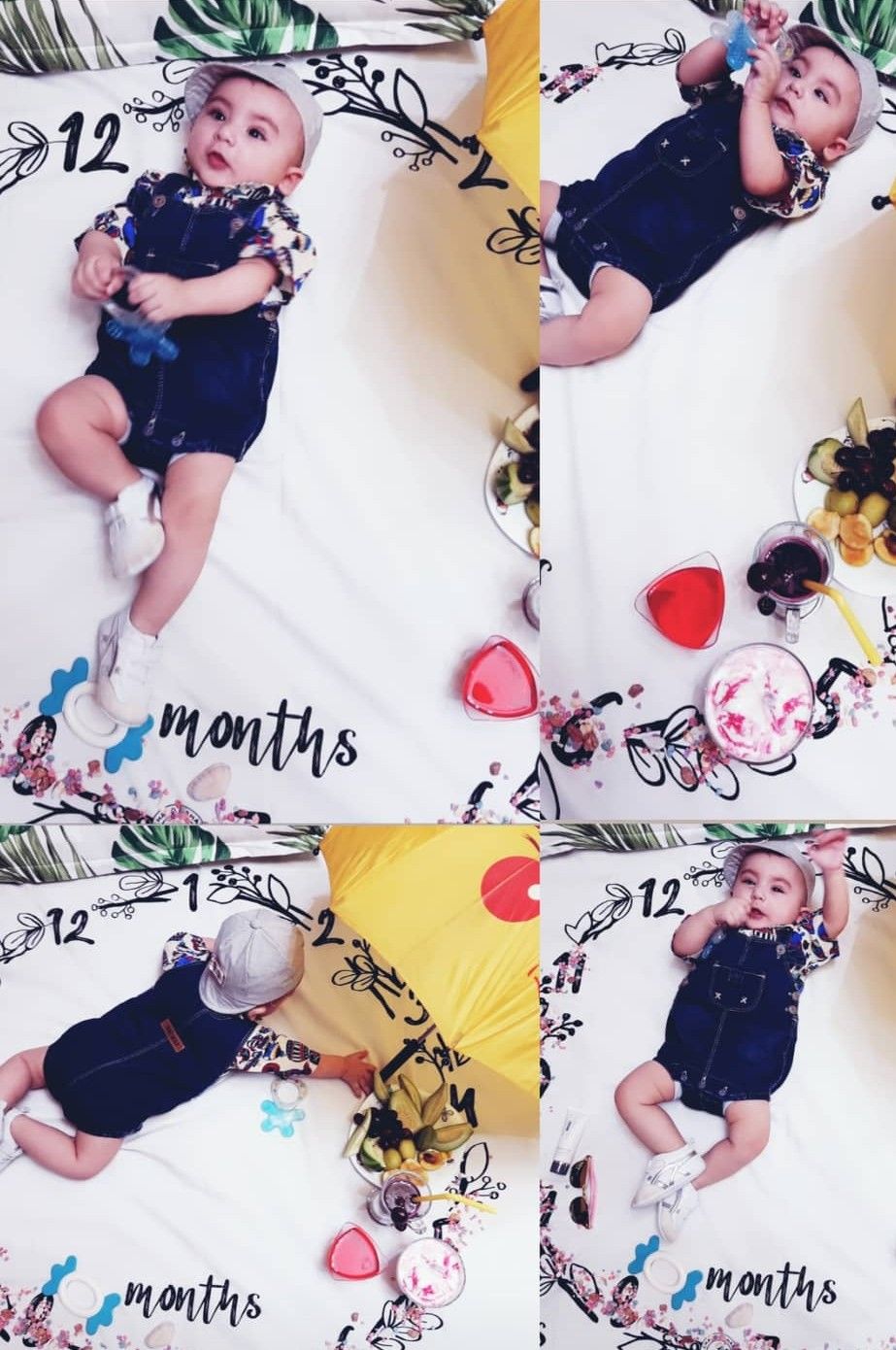 مسابقه تابستان Arda paşam?