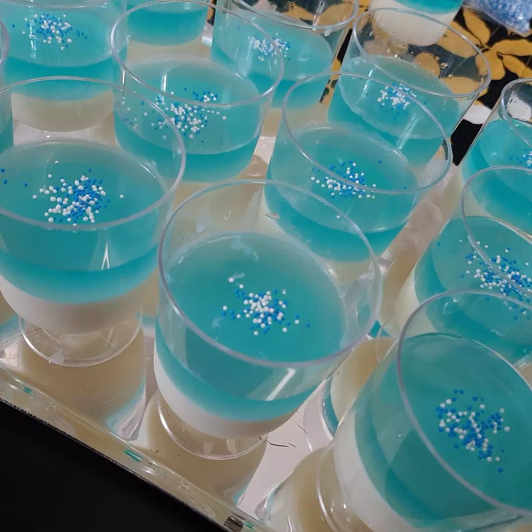 نه ماهگی نوزاد Arda paşam?