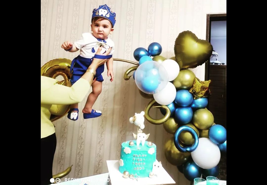 یک-عدد-نفس Arda paşam?