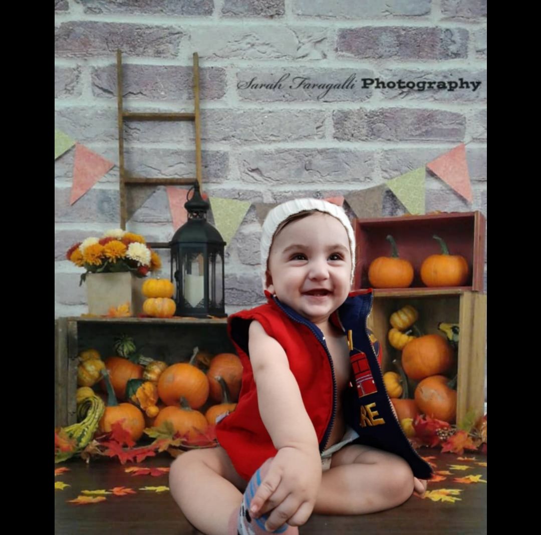 پاییز Arda paşam?