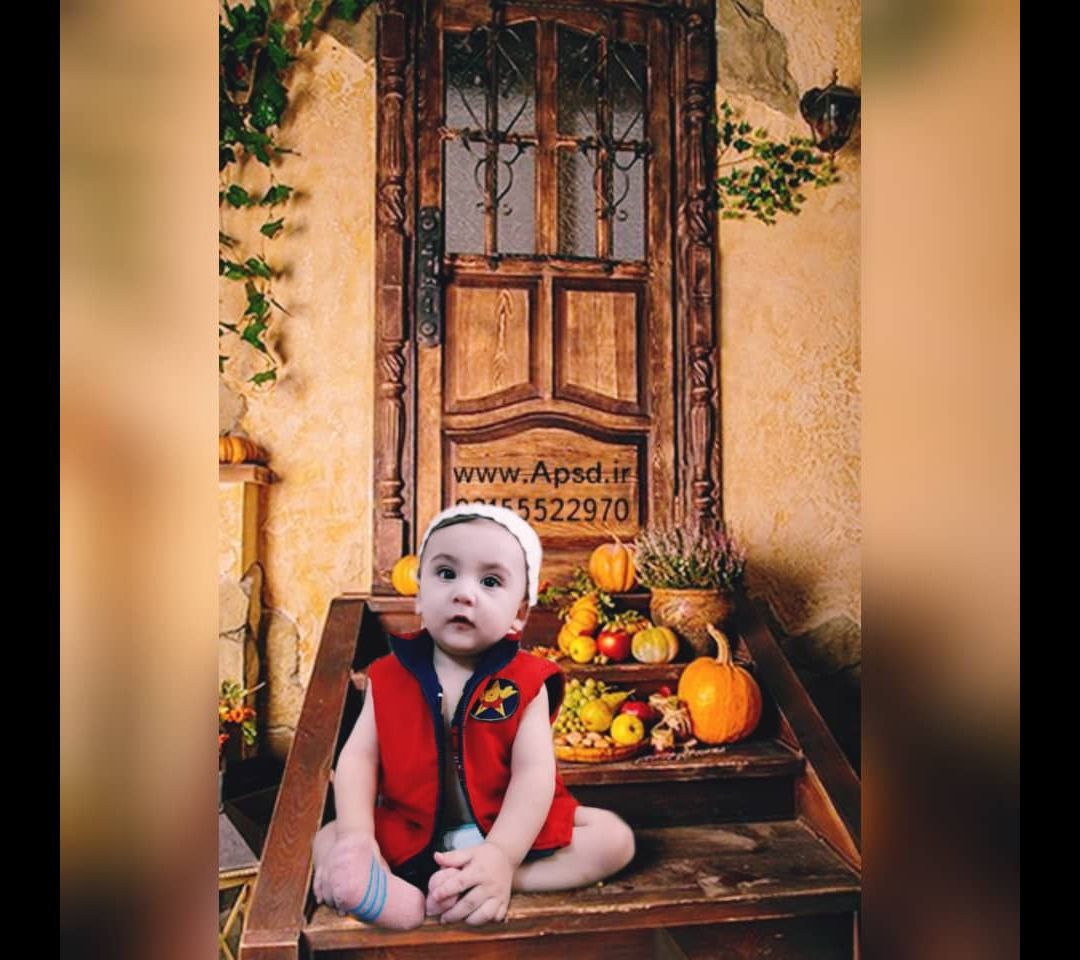 پاییز Arda paşam?