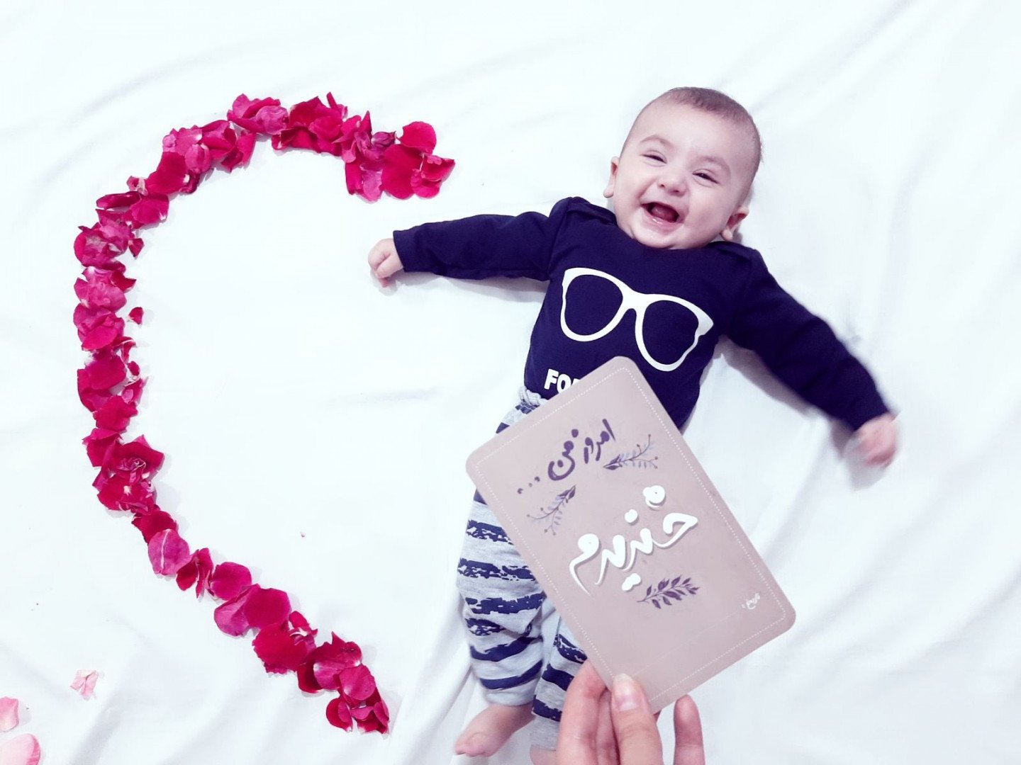 کارت-خاطرات-اولین-ها-42418