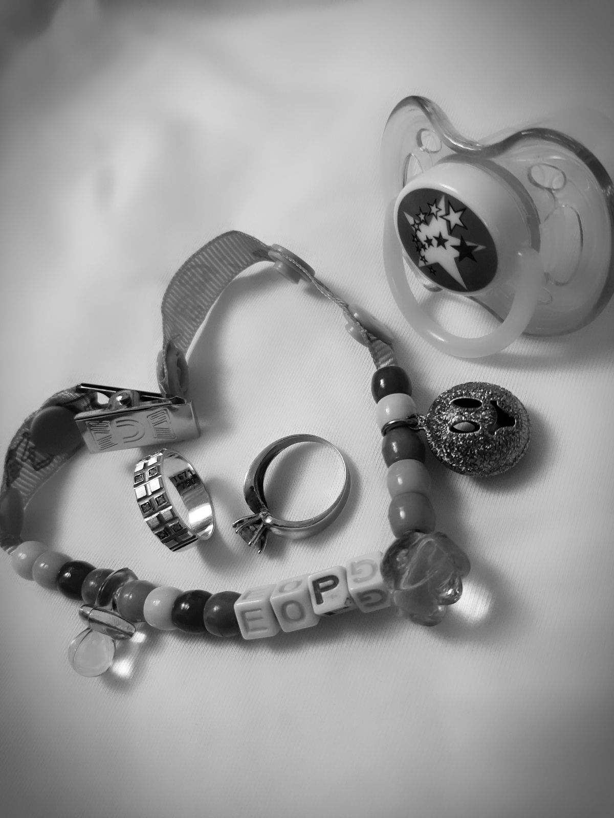 بارداری Arda paşam?