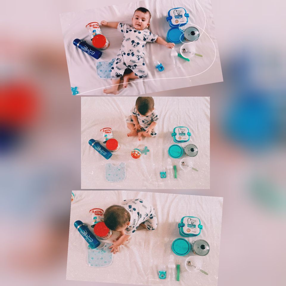 کارت خاطرات اولین ها Arda paşam?