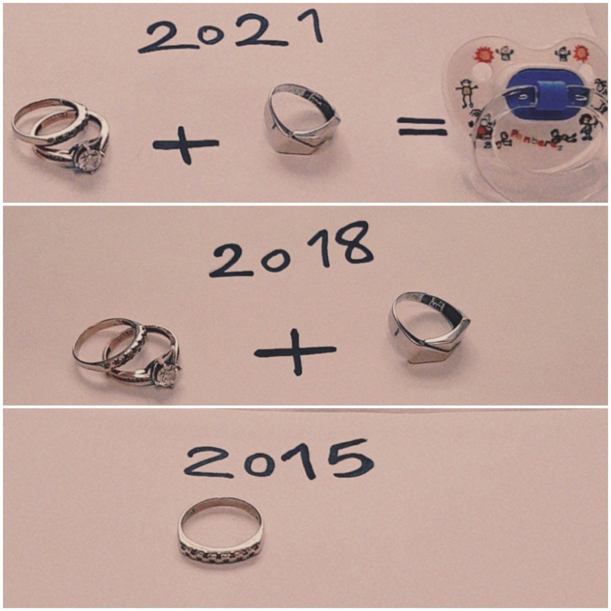 بارداری فرهان دوستان