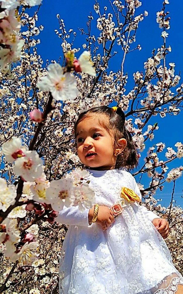 اسفند النا اکبری