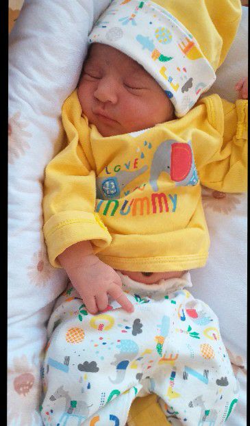 لالا کردنم النا اکبری