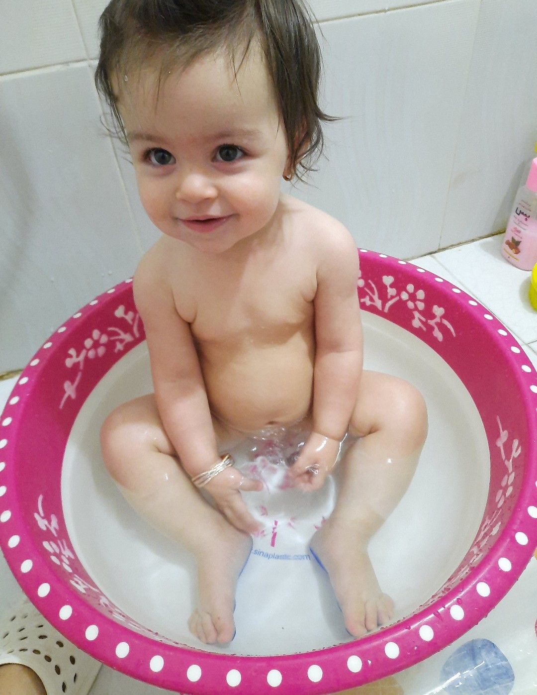 حموم محنا  زین العابدینی