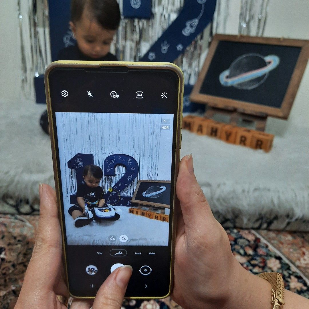 تخته-سیاه-فانتزی مهیار