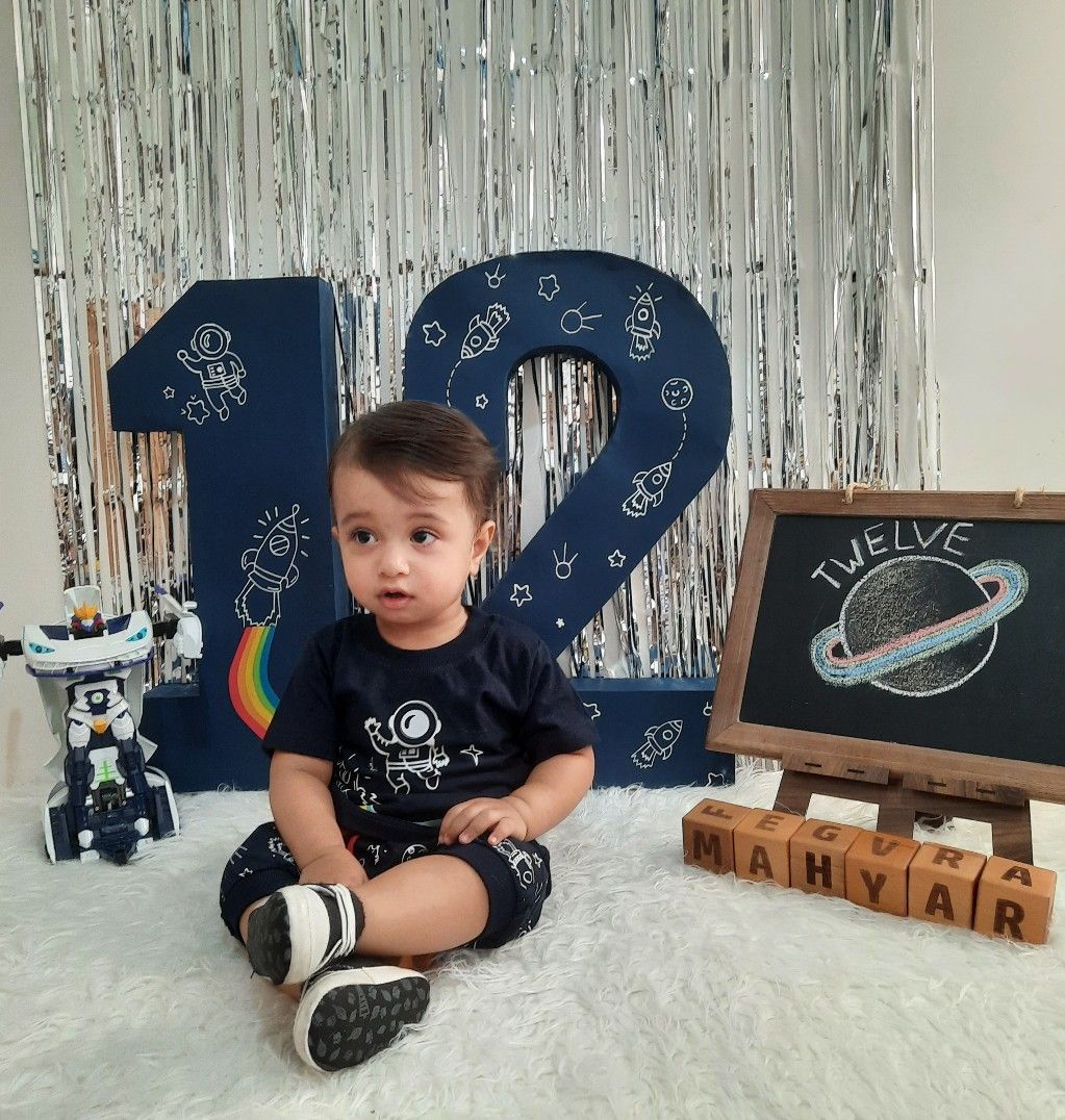 تخته-سیاه-فانتزی مهیار