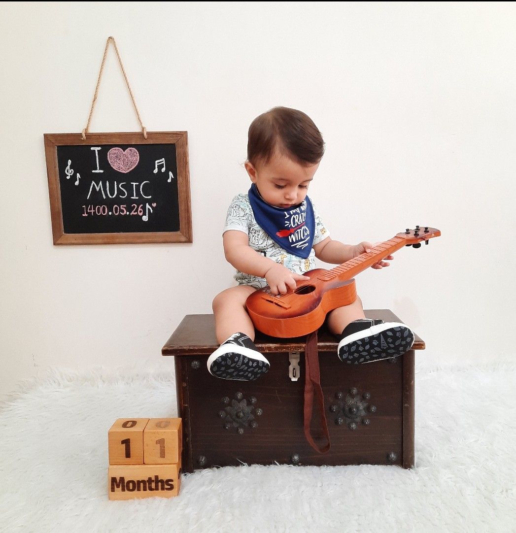 ماهگرد مهیار