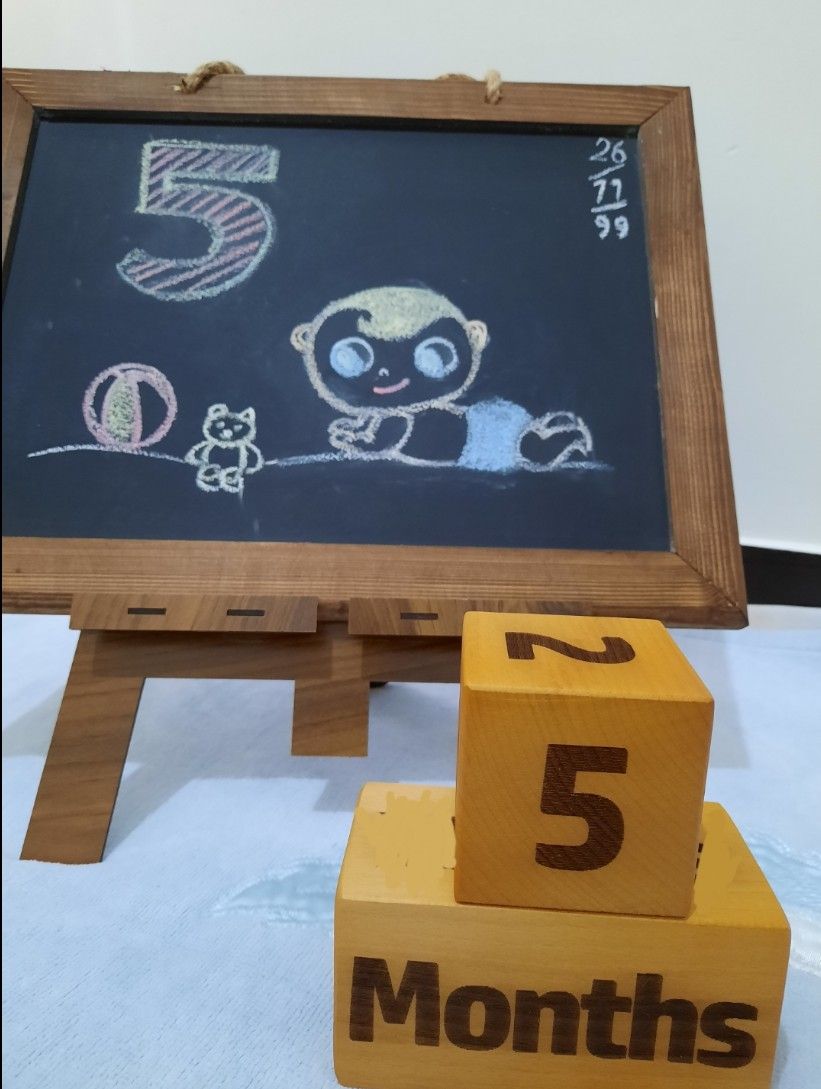 مکعب-تاریخ-شمار-ویژه مهیار