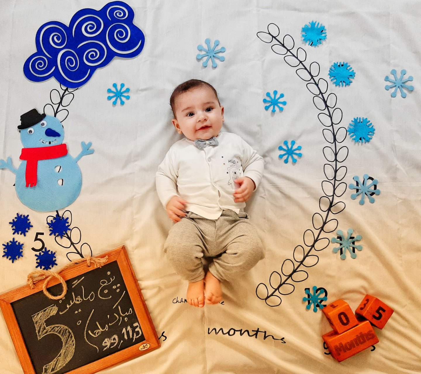 تم-زمستانی-35343