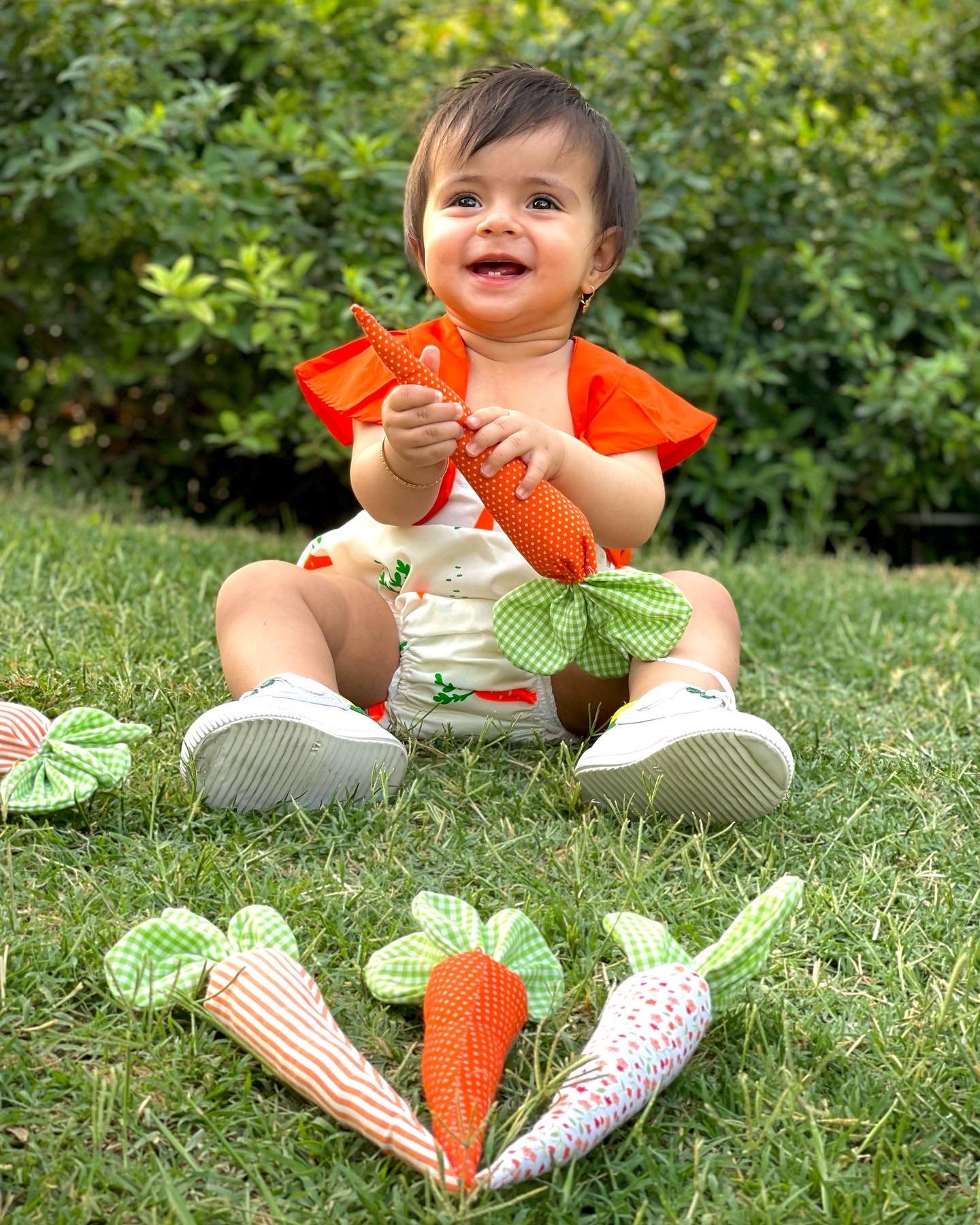 لباس-عکاسی-هویج-پسرانه-57053