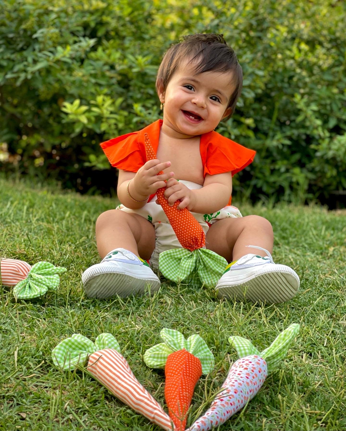 لباس-های-عکاسی-57051