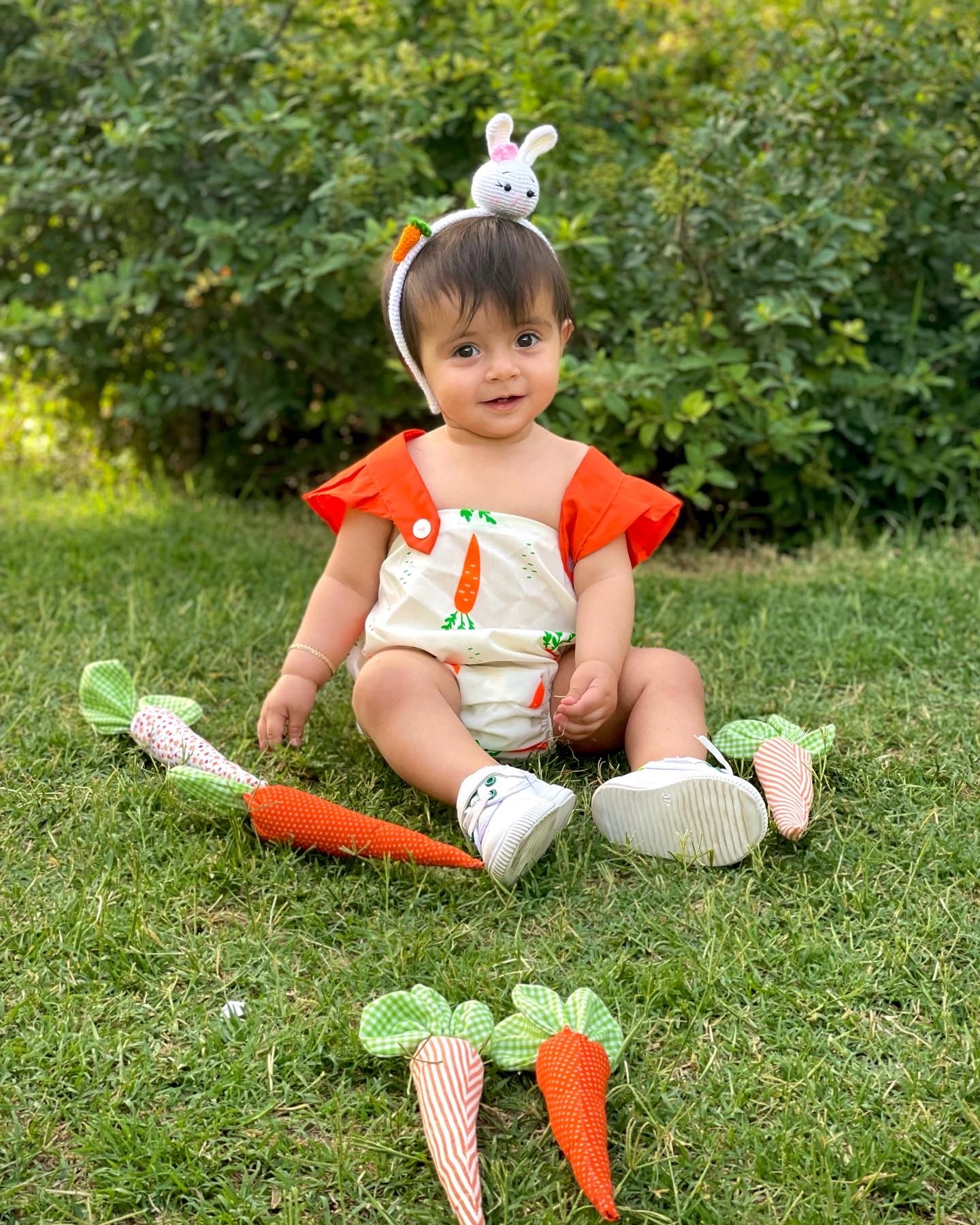 لباس-عکاسی-هویج-پسرانه-57052