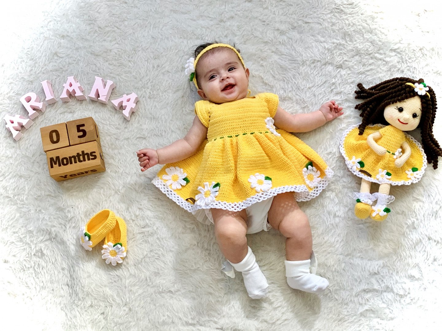 ایده آریانا استیری