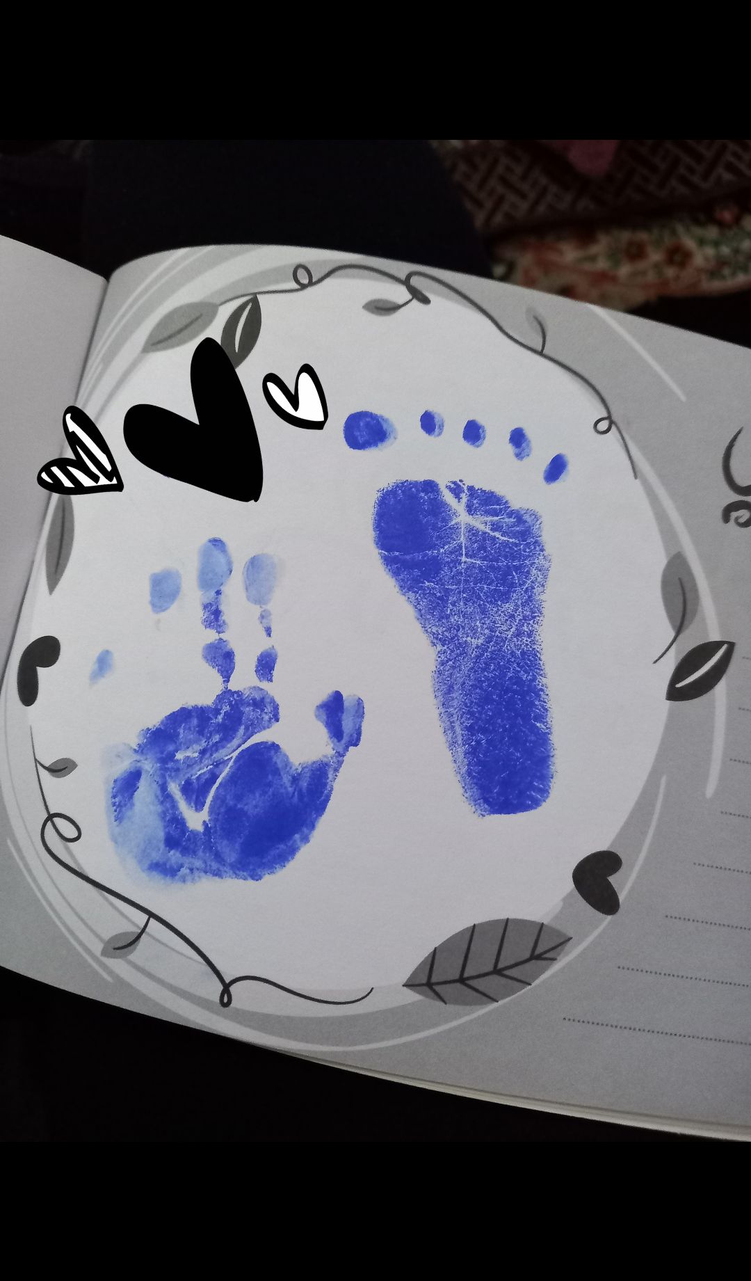 پا رهام براری