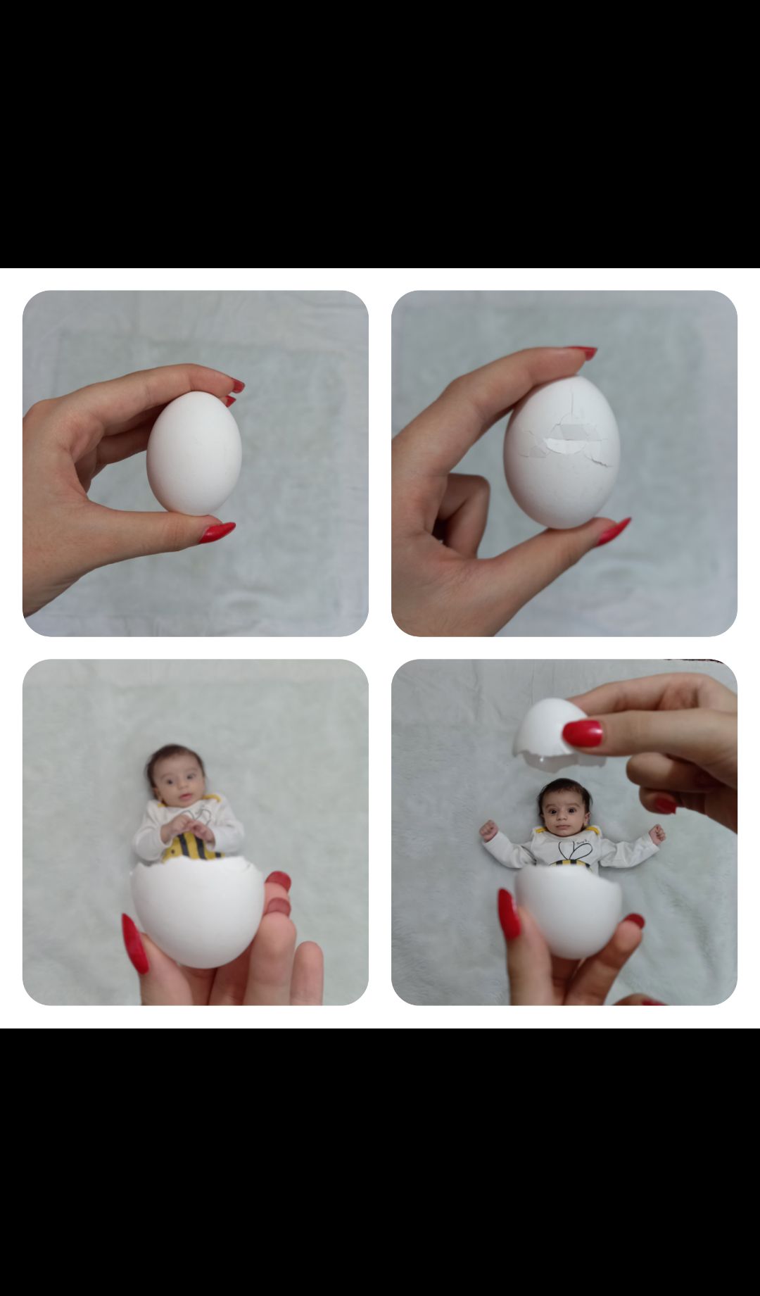 هشتک-عکاسی رهام براری