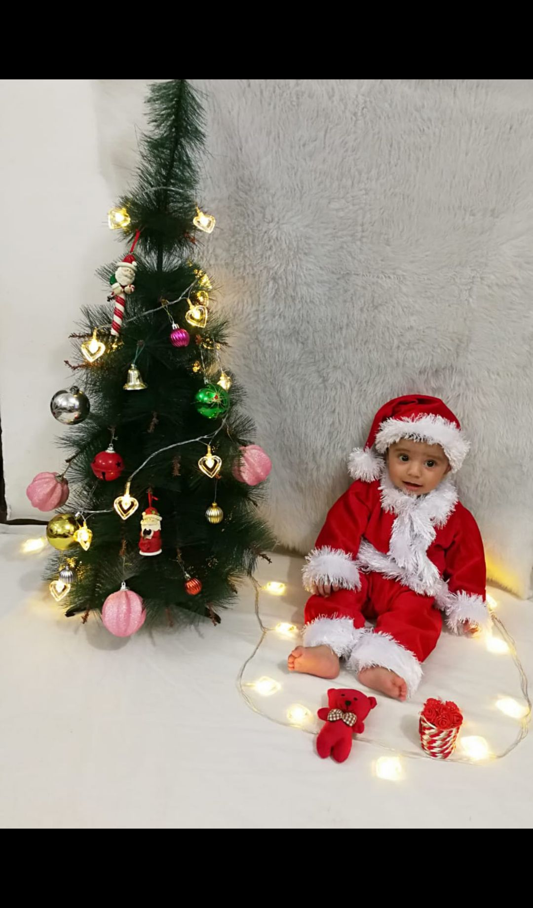 هشتگ-عکاسی رهام براری