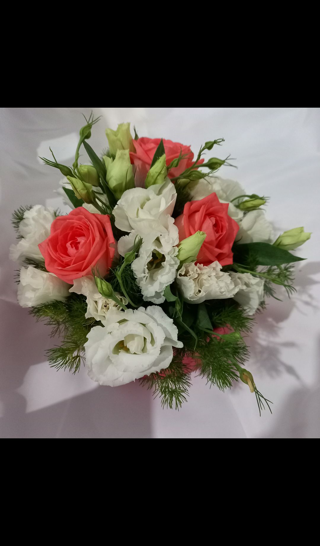 عشق-مامان-و-بابا رهام براری