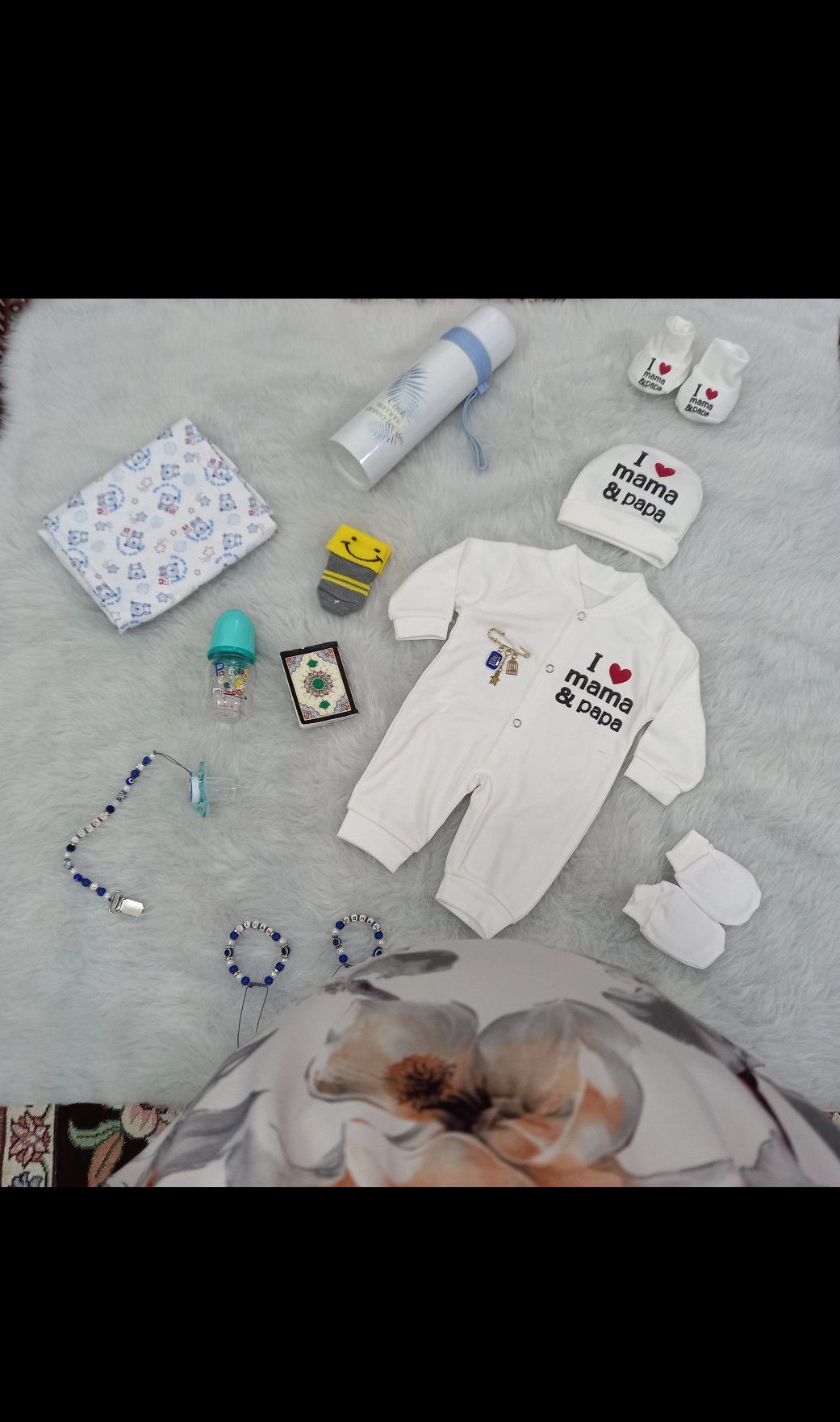 یک-عدد-نفس رهام براری