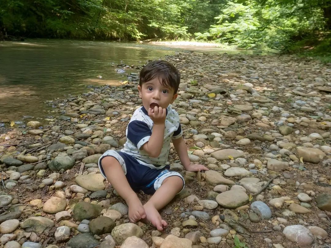 رهام رهام براری